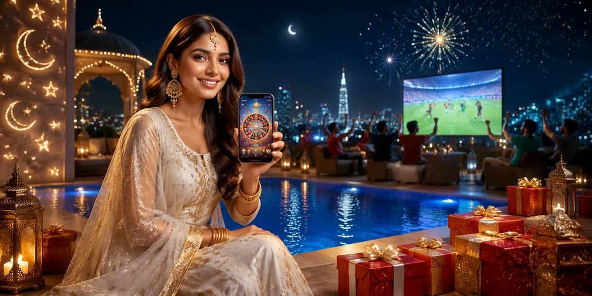 vs25 মোবাইল একাউন্ট বোনাস