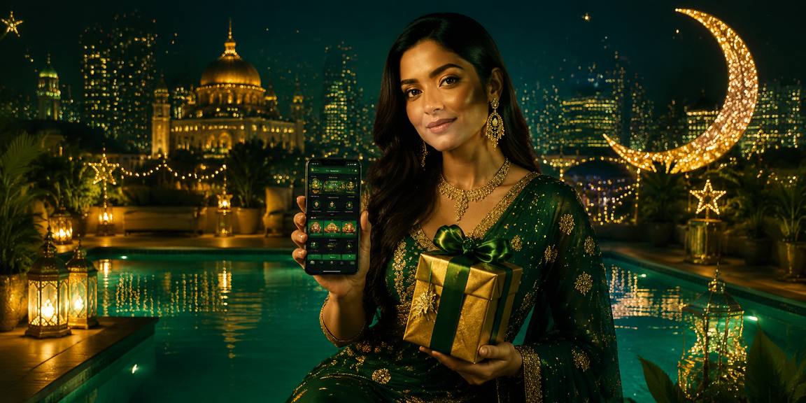 vs25 vs25-এর আইনি শর্ত ও আপনার অধিকার
