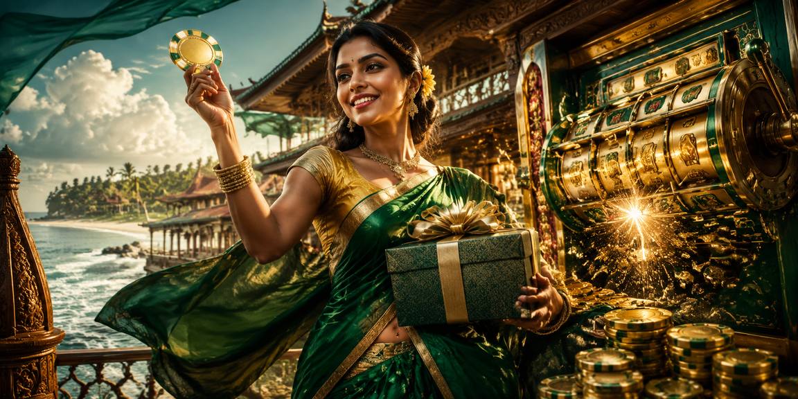 vs25 vs25-এ স্পোর্টস ক্যানো বেট